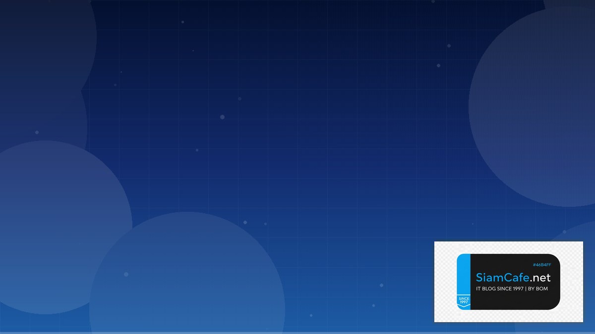 GitHub Actions Matrix Event Driven Design | SiamCafe Blog