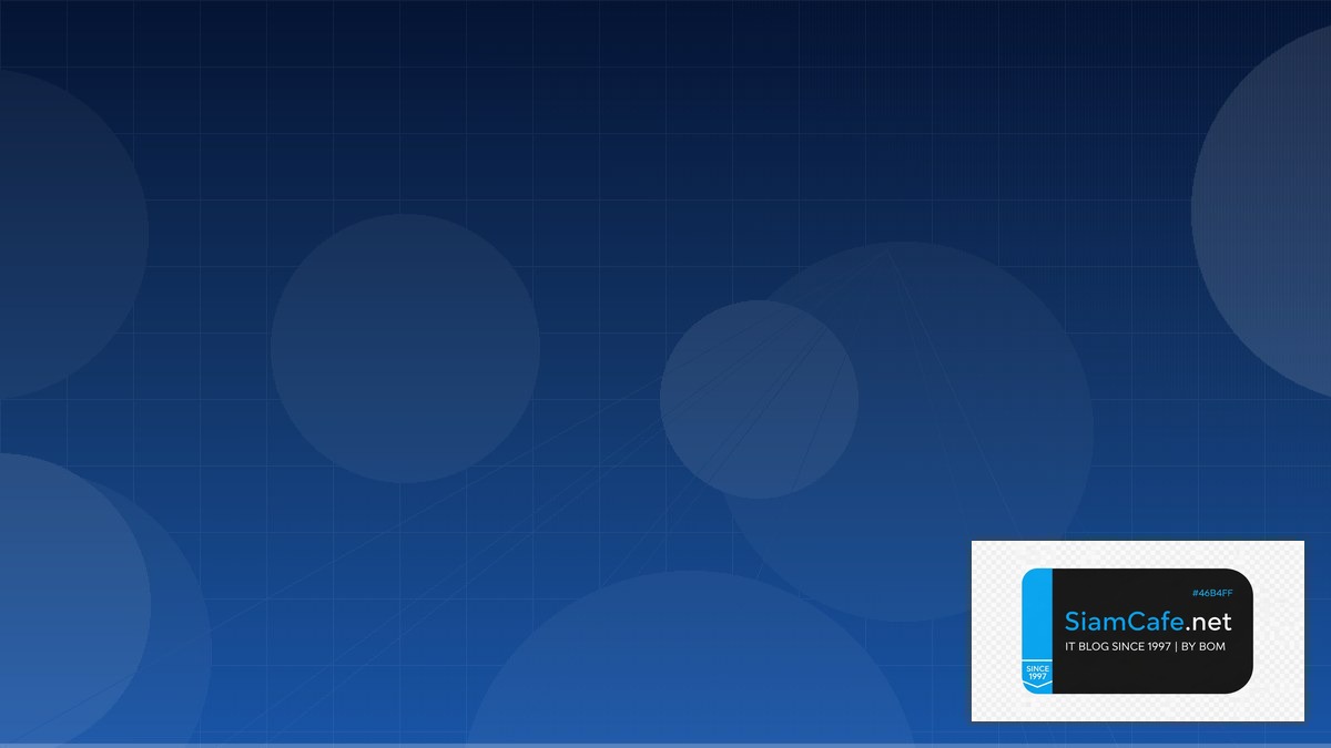 GitHub Actions Matrix FinOps Cloud Cost | SiamCafe Blog