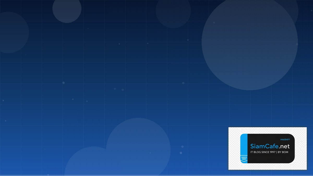 GitHub Actions Matrix Freelance IT Career | SiamCafe Blog