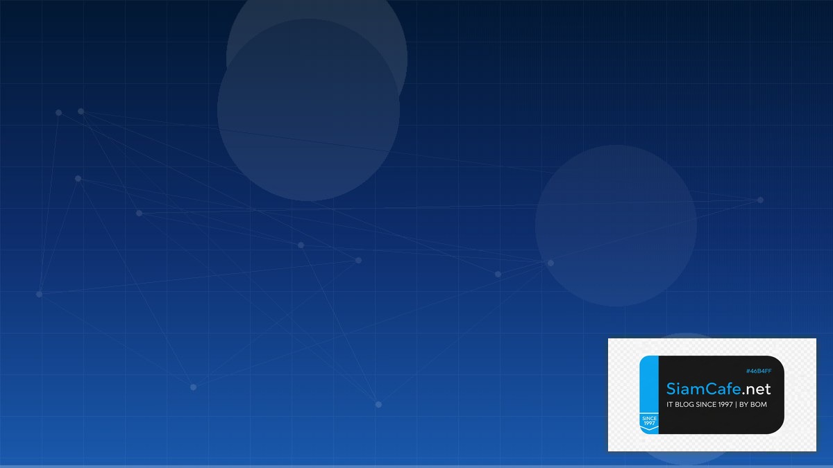 GitHub Actions Matrix GreenOps Sustainability | SiamCafe Blog