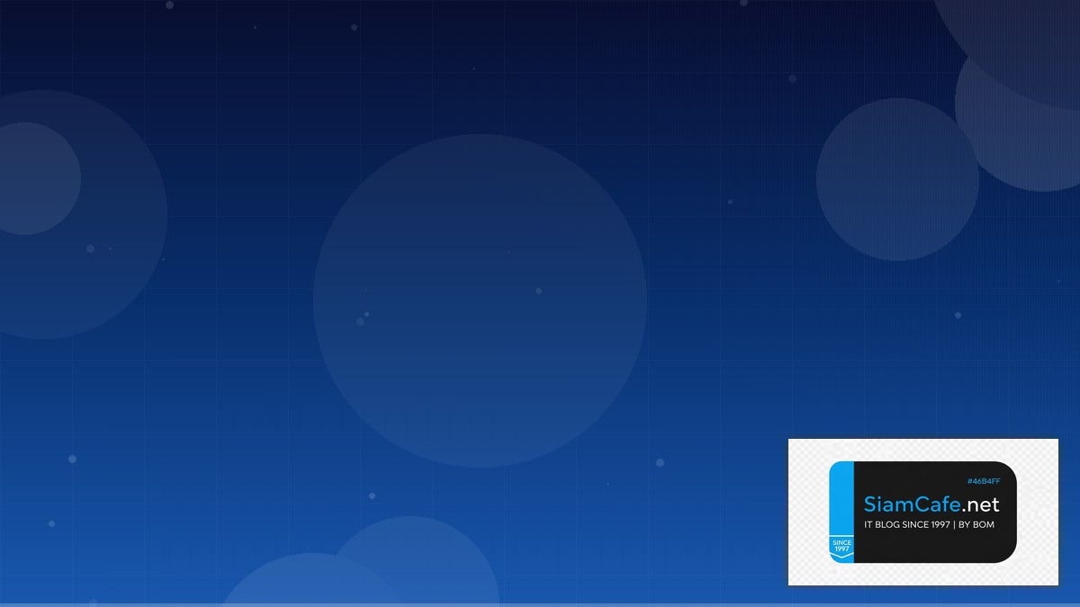 GitHub Actions Matrix Hexagonal Architecture | SiamCafe Blog