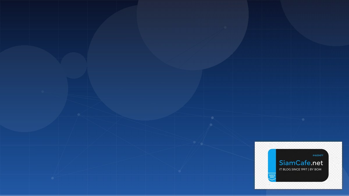 GitHub Actions Matrix High Availability HA Setup | SiamCafe Blog