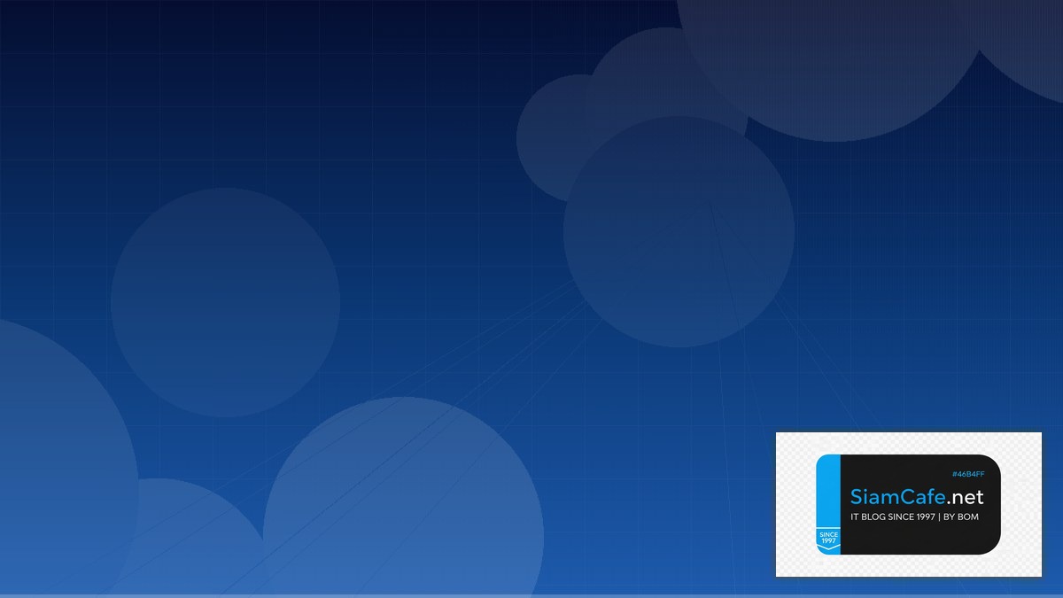 GitHub Actions Matrix Hybrid Cloud Setup | SiamCafe Blog