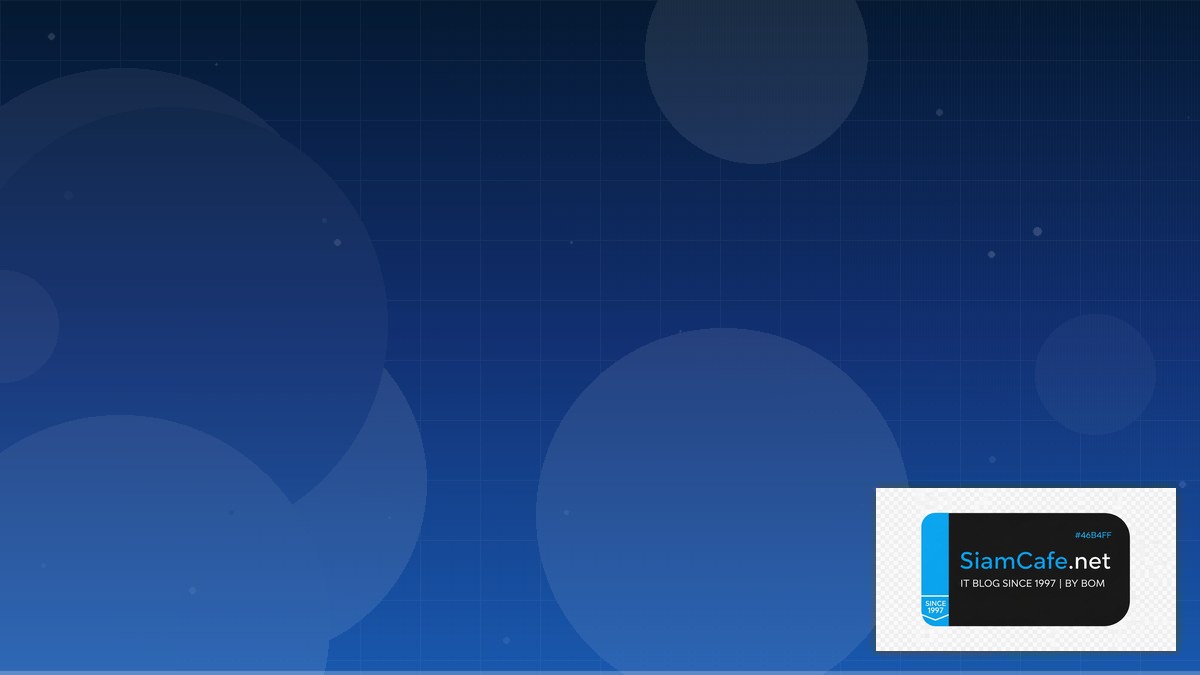 GitHub Actions Matrix Learning Path Roadmap | SiamCafe Blog