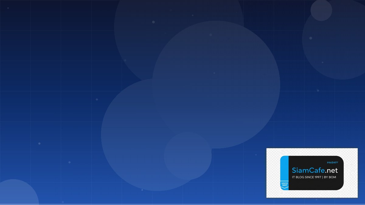 GitHub Actions Matrix Log Management ELK | SiamCafe Blog