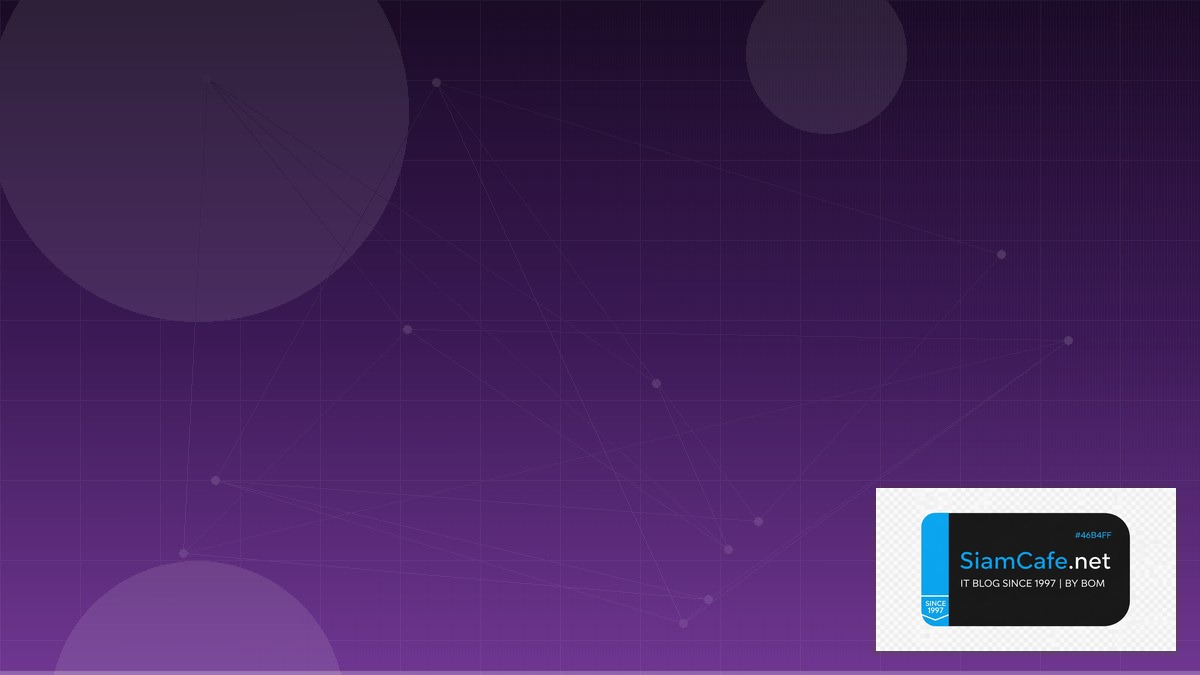 GitHub Actions Matrix Machine Learning Pipeline | SiamCafe Blog