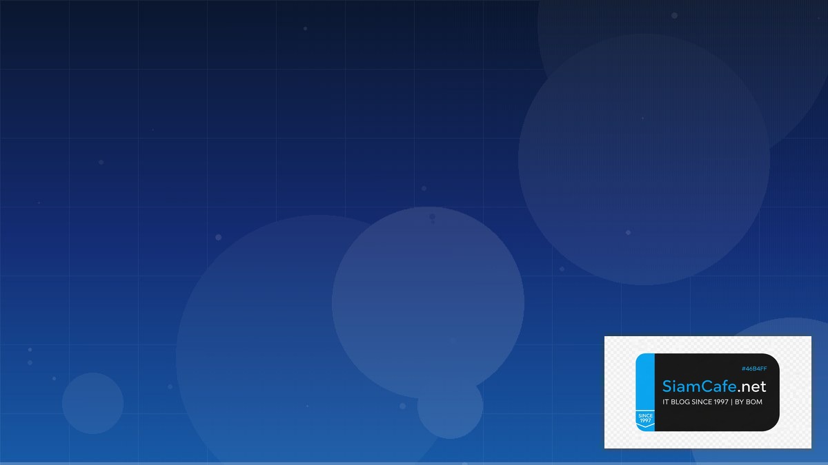 GitHub Actions Matrix Micro-segmentation | SiamCafe Blog