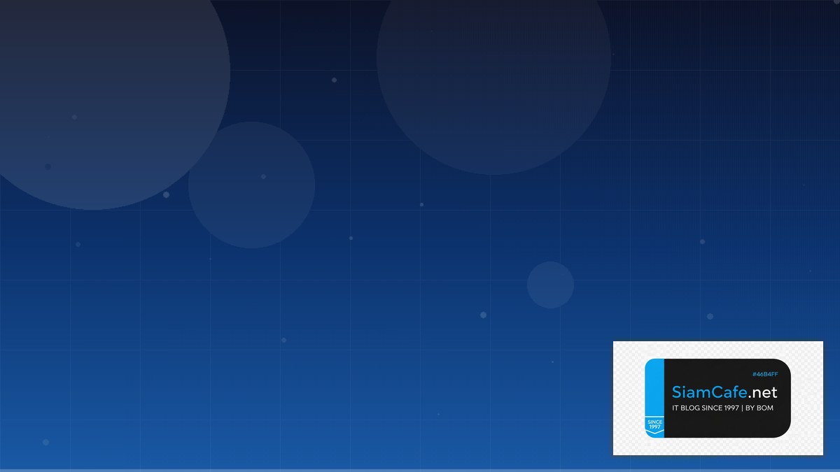 GitHub Actions Matrix MLOps Workflow | SiamCafe Blog