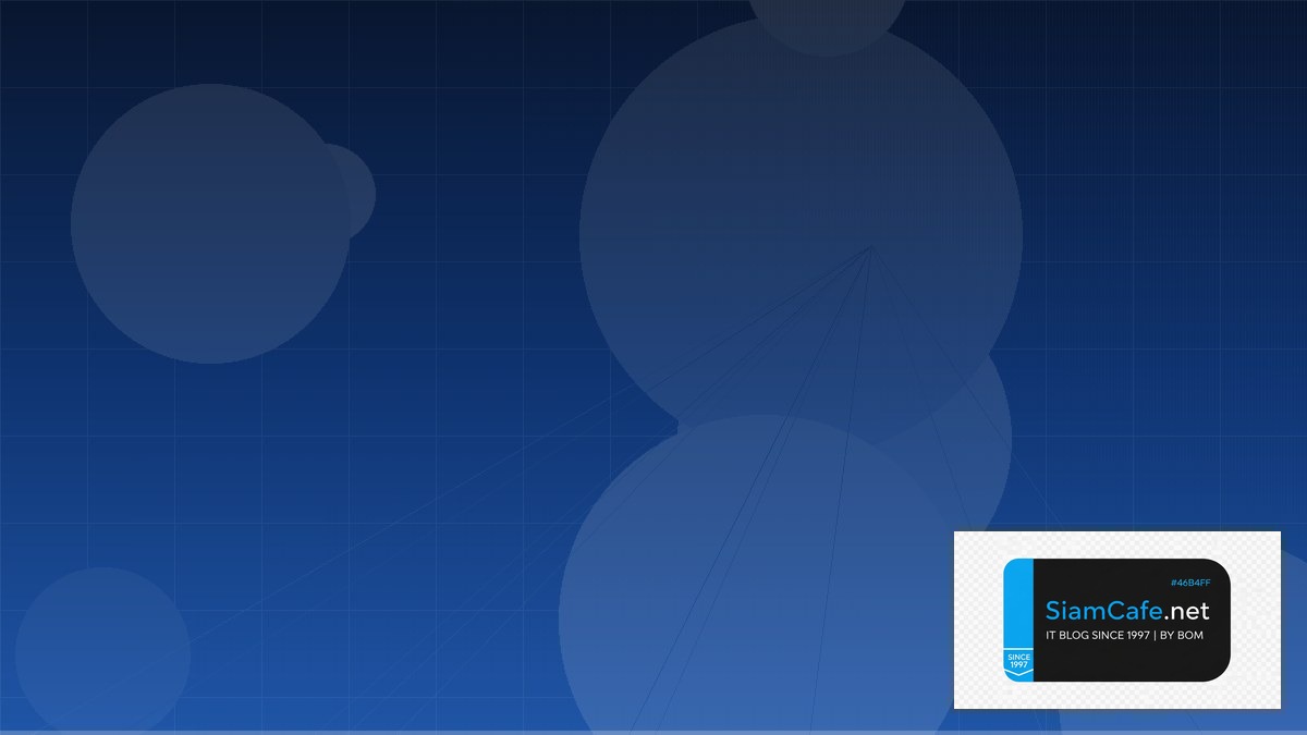 GitHub Actions Matrix Multi-cloud Strategy | SiamCafe Blog