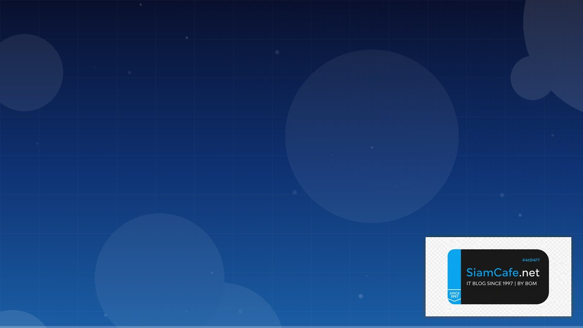 GitHub Actions Matrix Progressive Delivery | SiamCafe Blog