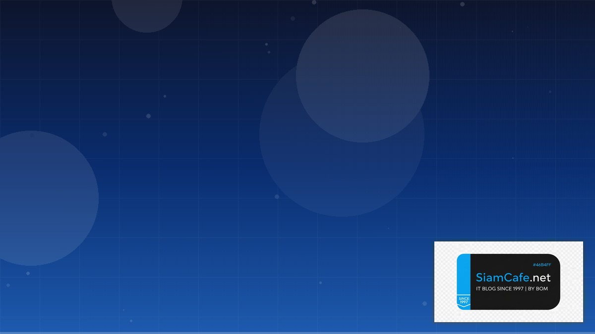 GitHub Actions Matrix Pub Sub Architecture | SiamCafe Blog