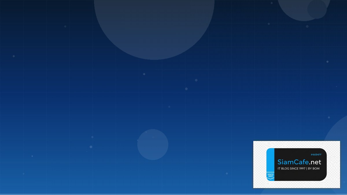 GitHub Actions Matrix RBAC ABAC Policy | SiamCafe Blog