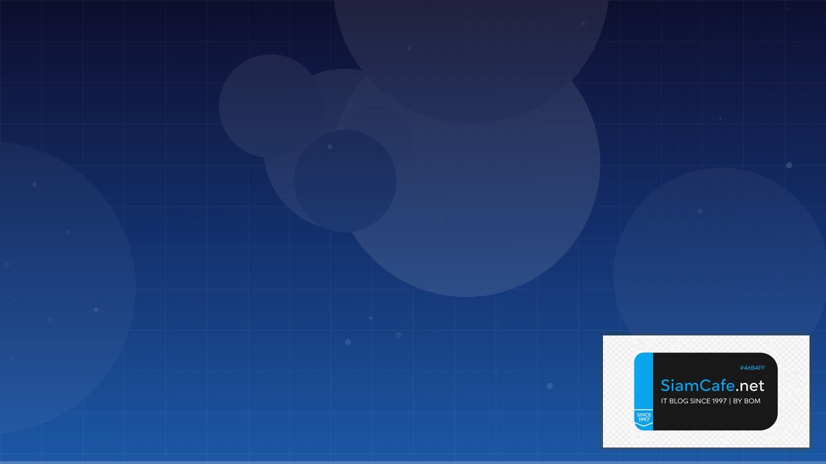 GitHub Actions Matrix Real-time Processing | SiamCafe Blog