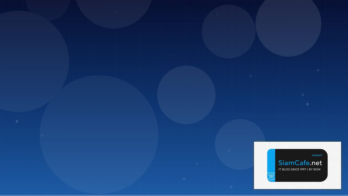 GitHub Actions Matrix Site Reliability SRE | SiamCafe Blog