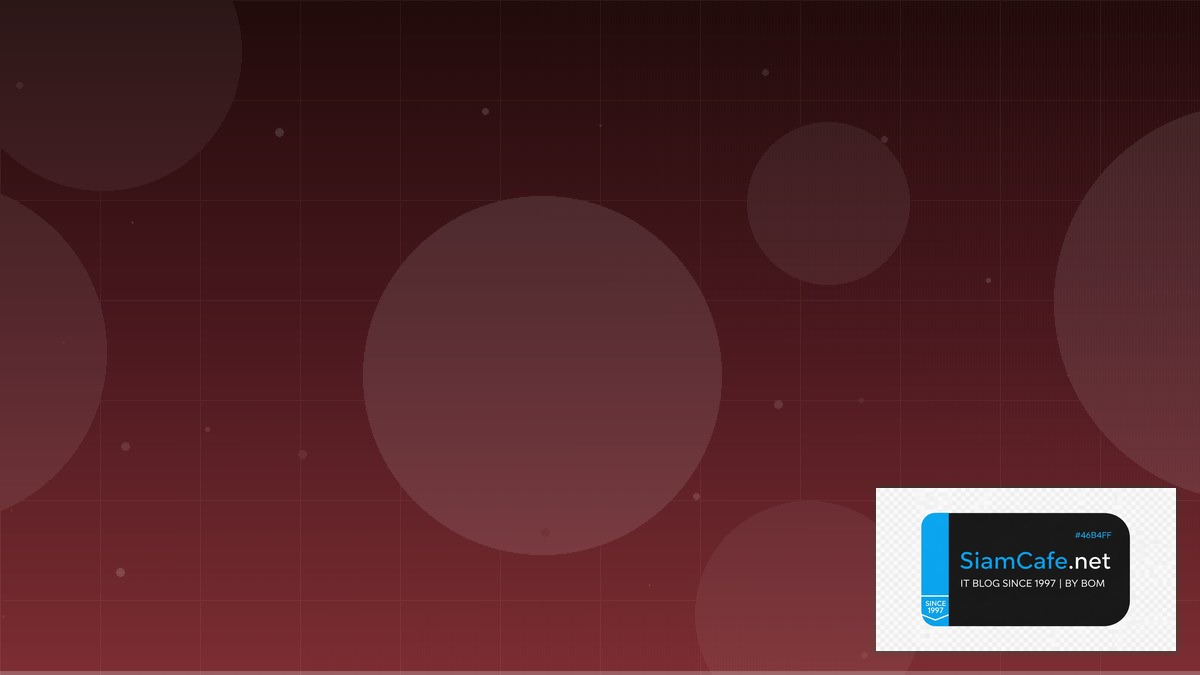 GitHub Actions Matrix SSL TLS Certificate | SiamCafe Blog