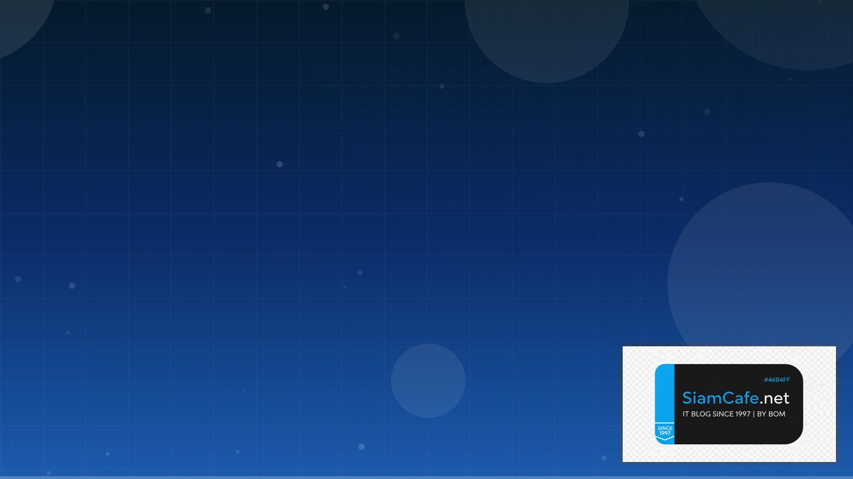 GitHub Actions Matrix Testing Strategy QA | SiamCafe Blog