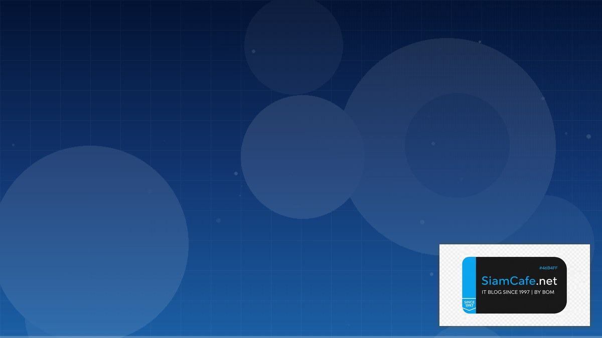 github penetration testing | SiamCafe Blog