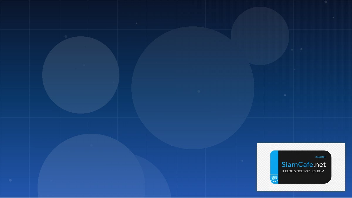 GitLab CI Include 12 Factor App | SiamCafe Blog