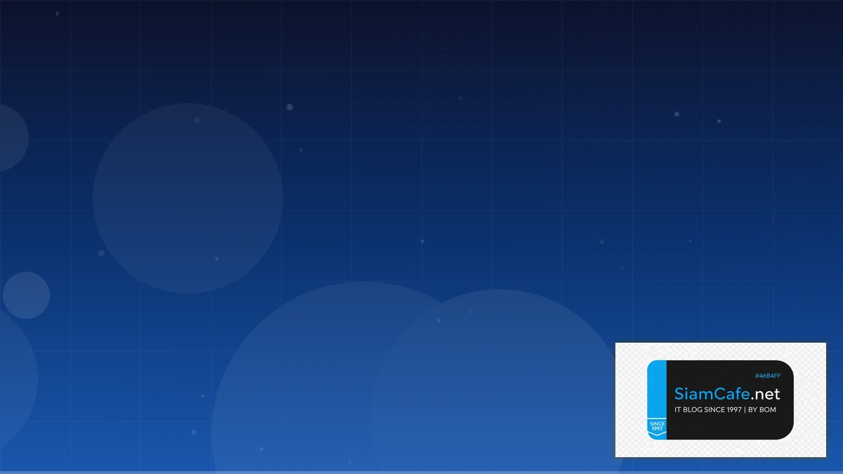 GitLab CI Include Agile Scrum Kanban | SiamCafe Blog