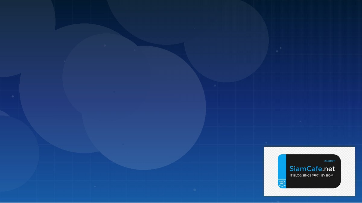 GitLab CI Include API Gateway Pattern | SiamCafe Blog