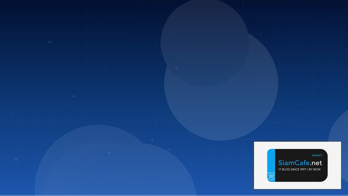 GitLab CI Include Architecture Design Pattern | SiamCafe Blog