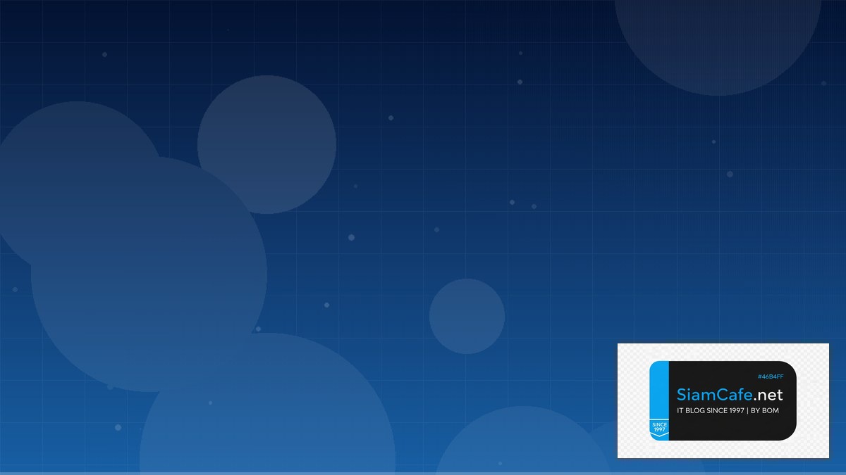 GitLab CI Include Automation Script | SiamCafe Blog