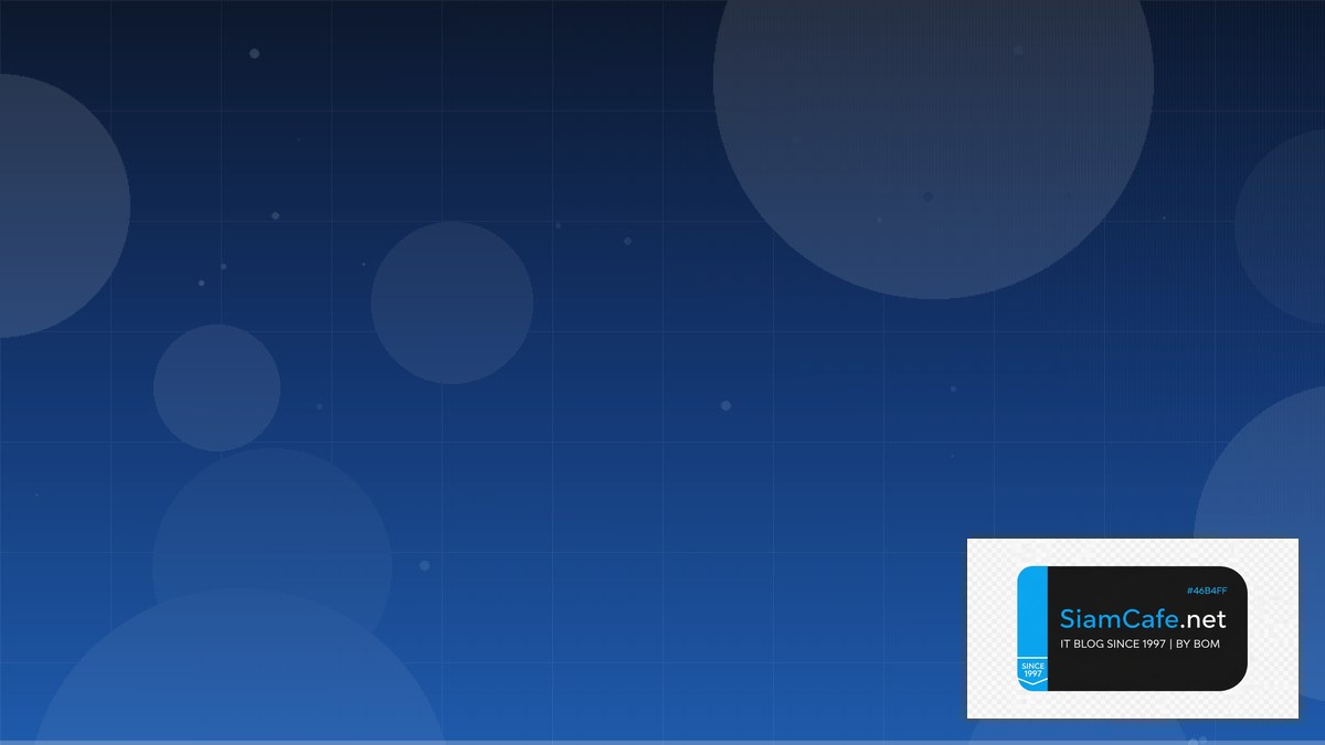 GitLab CI Include Batch Processing Pipeline | SiamCafe Blog