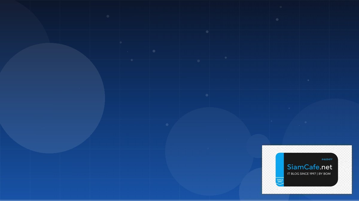 GitLab CI Include Cache Strategy Redis | SiamCafe Blog