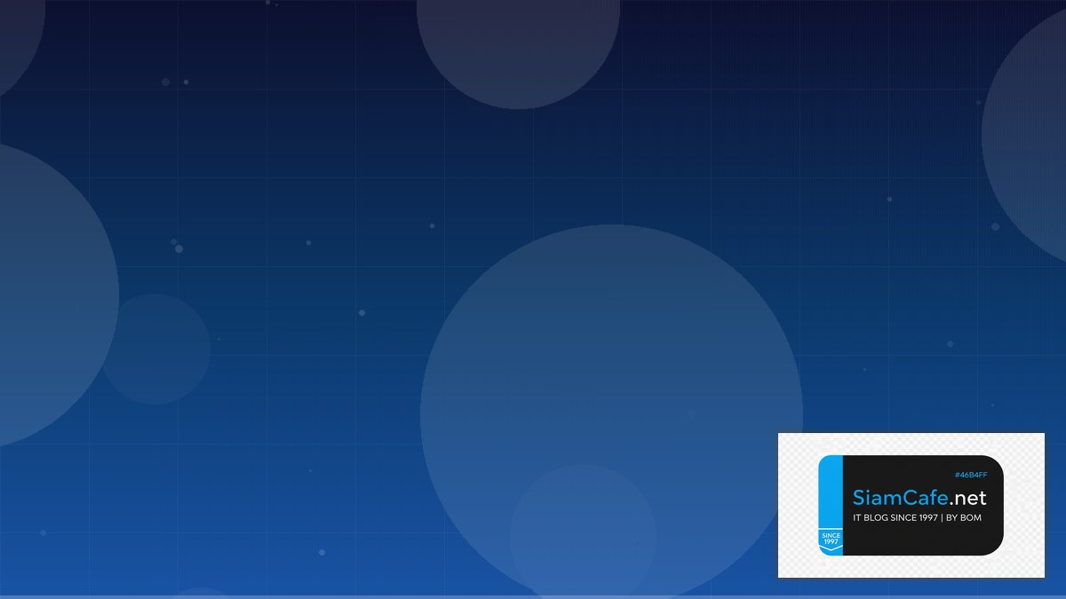 GitLab CI Include Career Development IT | SiamCafe Blog