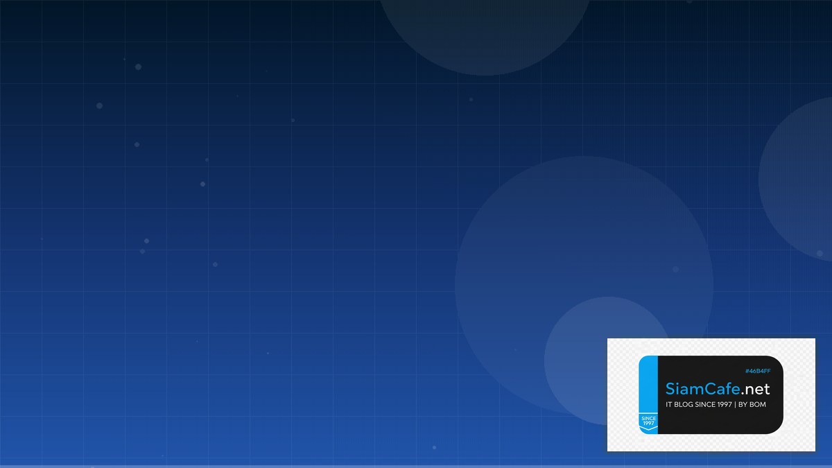 GitLab CI Include CI CD Automation Pipeline | SiamCafe Blog