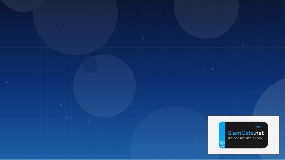 GitLab CI Include Clean Architecture | SiamCafe Blog