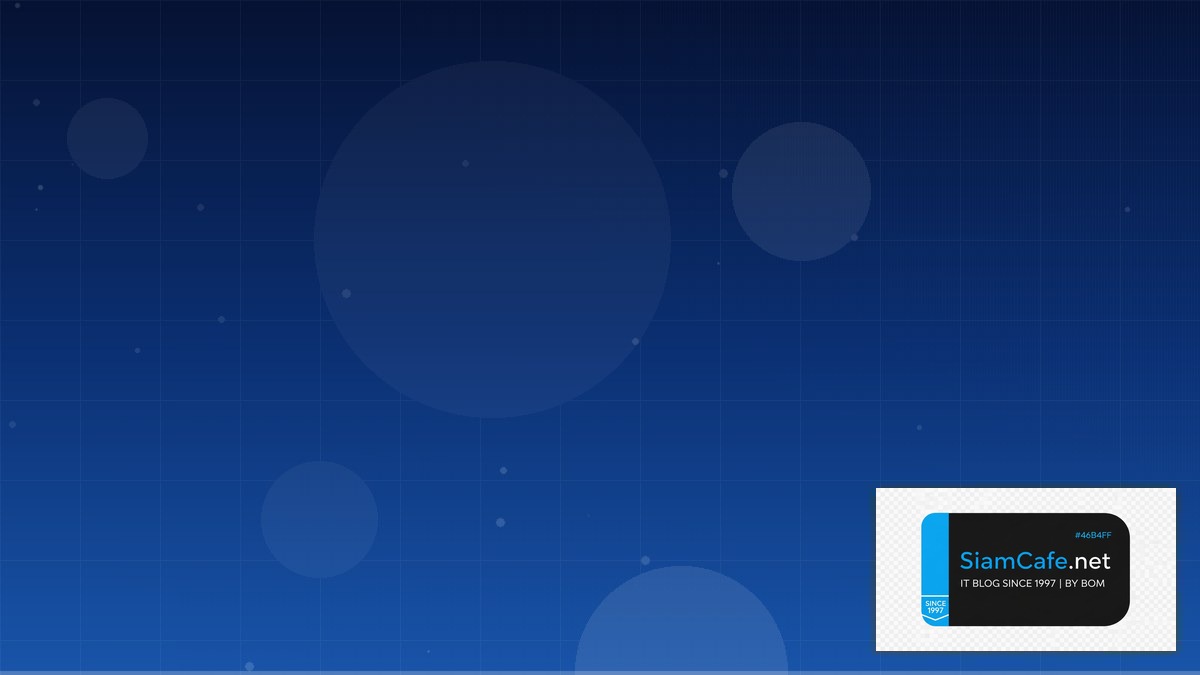 GitLab CI Include Code Review Best Practice | SiamCafe Blog