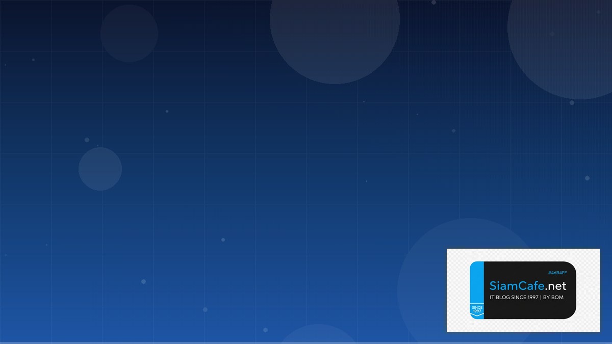 GitLab CI Include Community Building | SiamCafe Blog