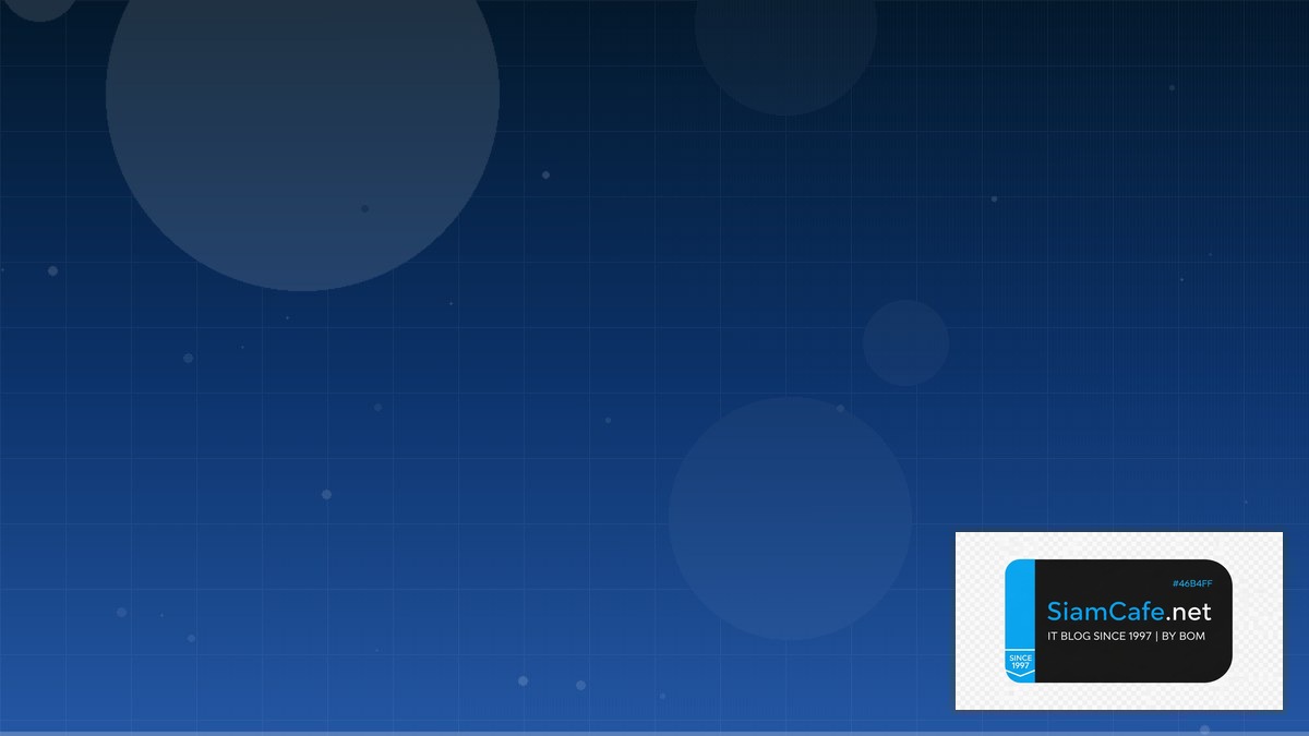 GitLab CI Include Cost Optimization ลดค่าใช้จ่าย | SiamCafe Blog