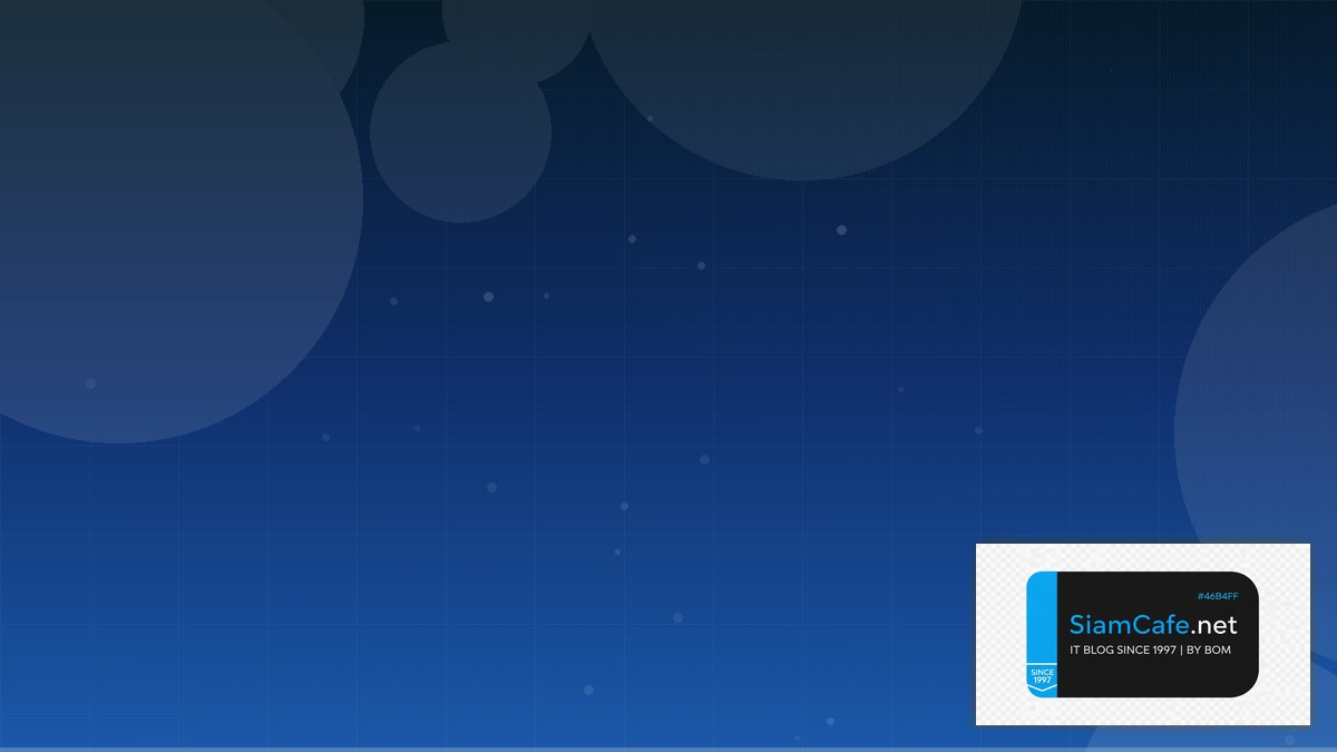 GitLab CI Include CQRS Event Sourcing | SiamCafe Blog