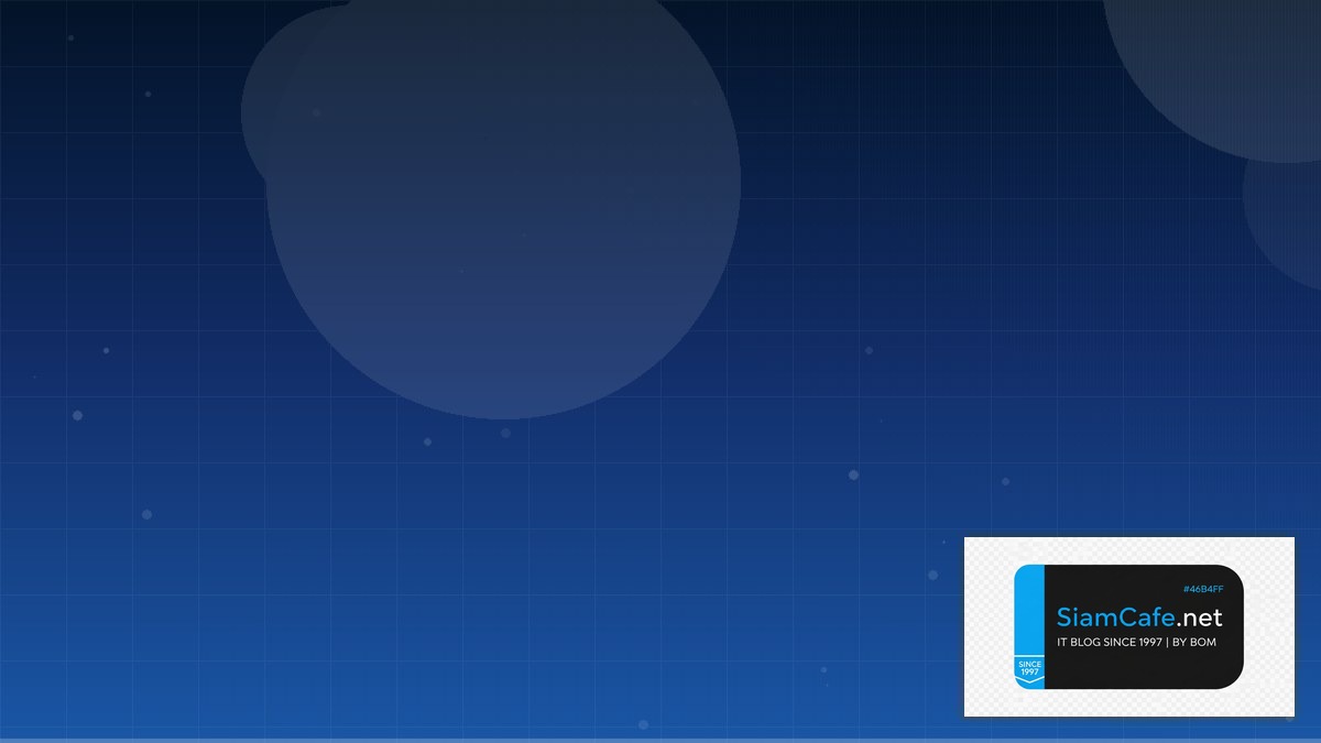 GitLab CI Include Developer Experience DX | SiamCafe Blog