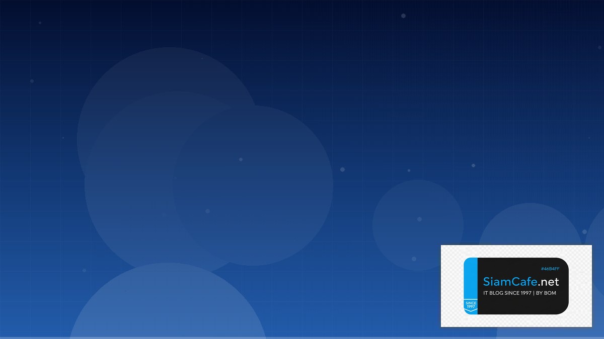 GitLab CI Include Distributed System | SiamCafe Blog