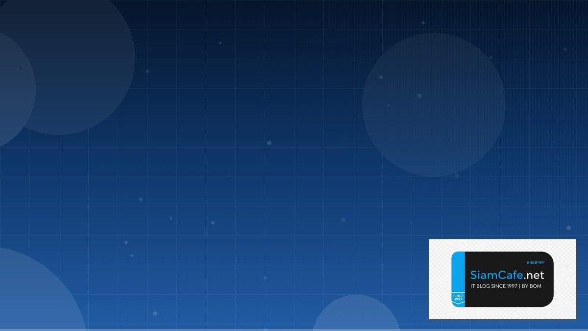 GitLab CI Include DNS Management | SiamCafe Blog