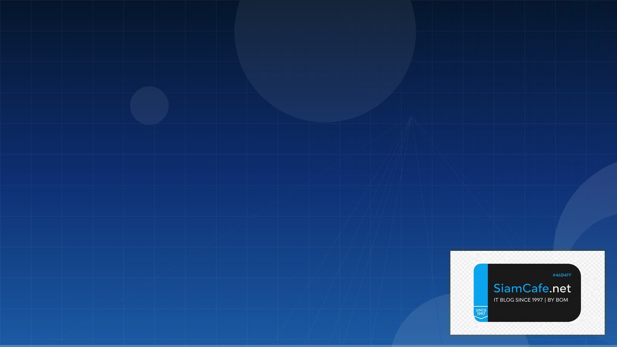 GitLab CI Include Docker Container Deploy | SiamCafe Blog