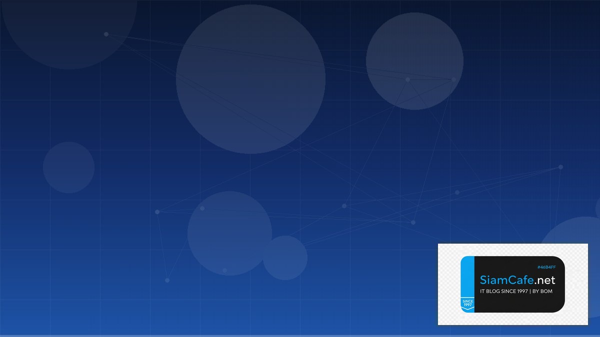 GitLab CI Include Domain Driven Design DDD | SiamCafe Blog