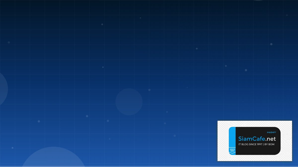 GitLab CI Include Edge Computing | SiamCafe Blog