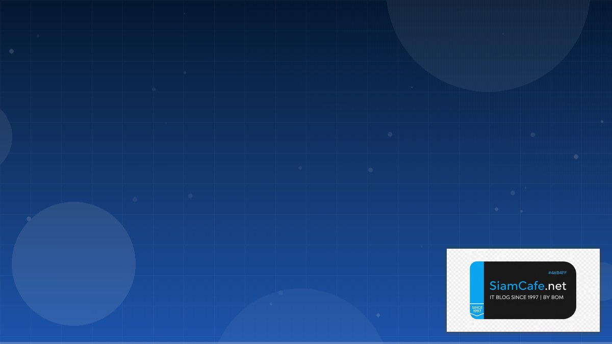 GitLab CI Include Feature Flag Management | SiamCafe Blog