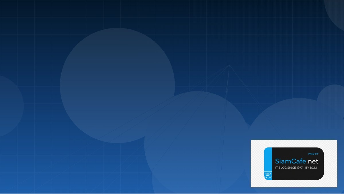 GitLab CI Include FinOps Cloud Cost | SiamCafe Blog