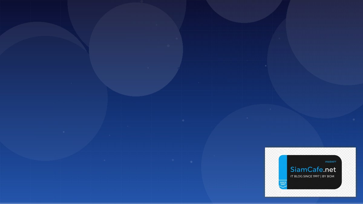 GitLab CI Include GitOps Workflow | SiamCafe Blog