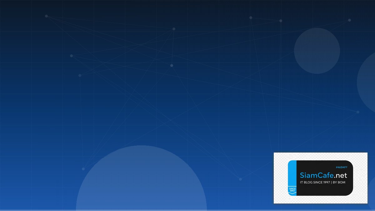 GitLab CI Include GreenOps Sustainability | SiamCafe Blog