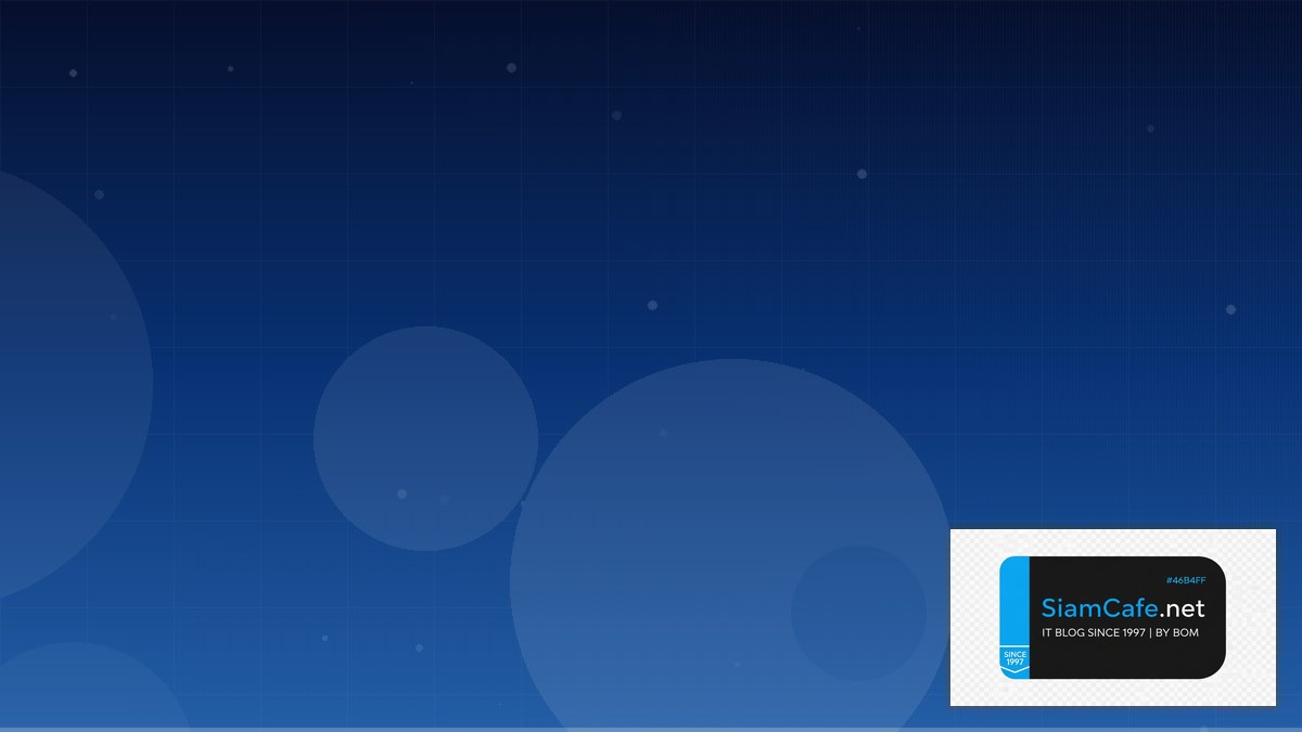 GitLab CI Include Hexagonal Architecture | SiamCafe Blog