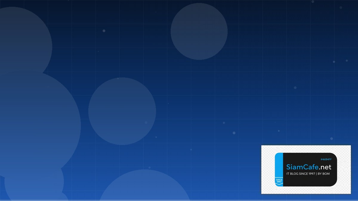 GitLab CI Include Home Lab Setup | SiamCafe Blog