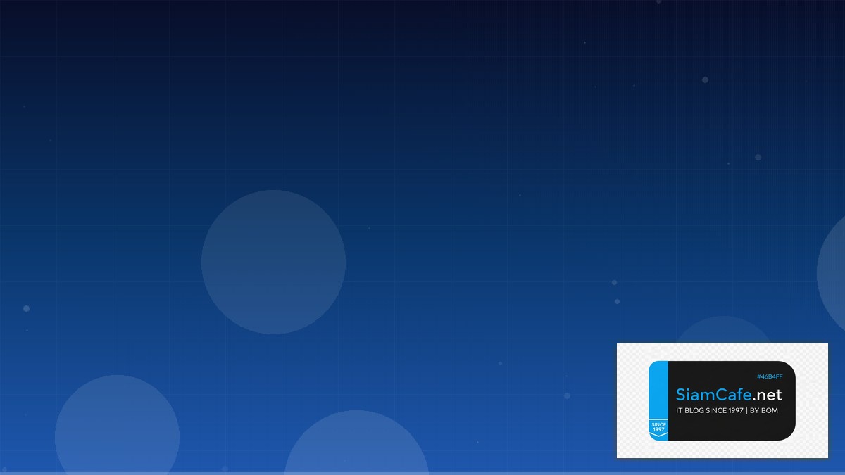 GitLab CI Include Identity Access Management | SiamCafe Blog