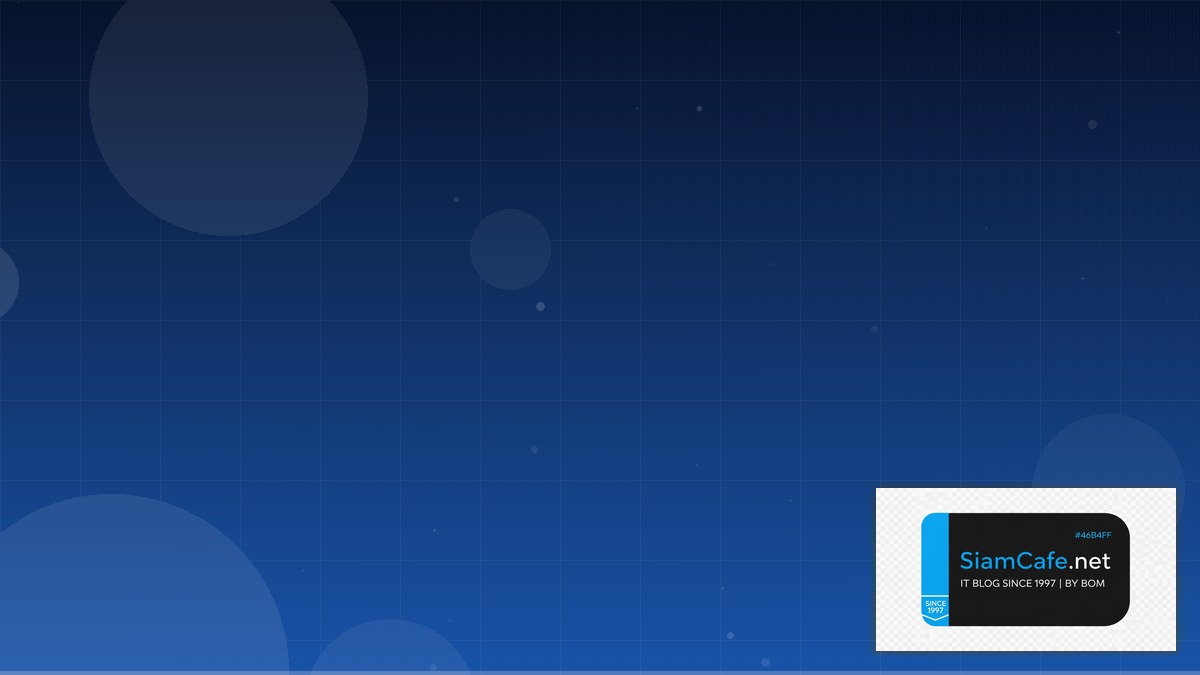 GitLab CI Include Internal Developer Platform | SiamCafe Blog