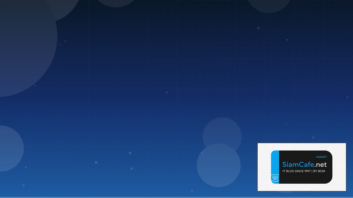 GitLab CI Include Learning Path Roadmap | SiamCafe Blog